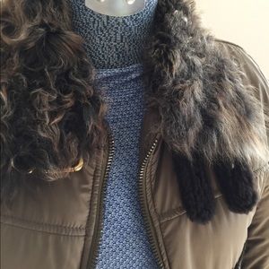 Dolce & Gabbana jacket